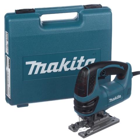 Лобзик Makita 4350CT_0