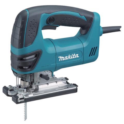 Лобзик Makita 4350FCT_0