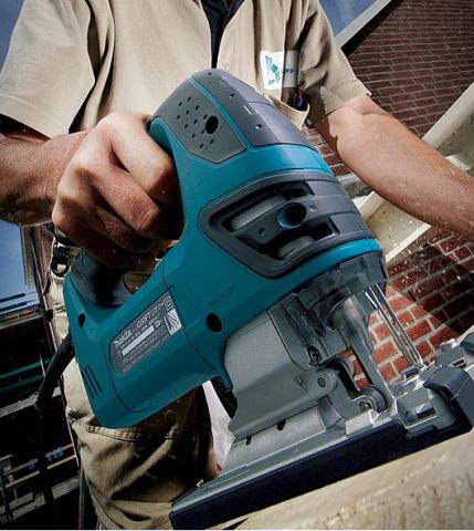 Лобзик Makita 4350FCT_1