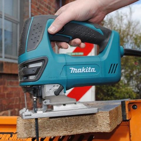 Лобзик Makita 4350FCTJ_0
