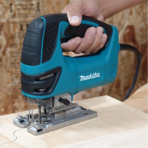 Лобзик Makita 4350FCTJ_1