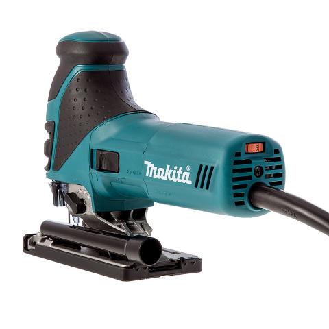 Лобзик Makita 4351CT_2