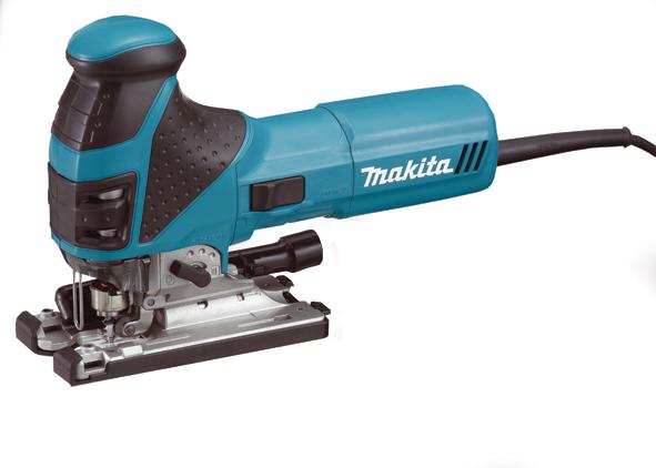 Лобзик Makita 4351FCT_1