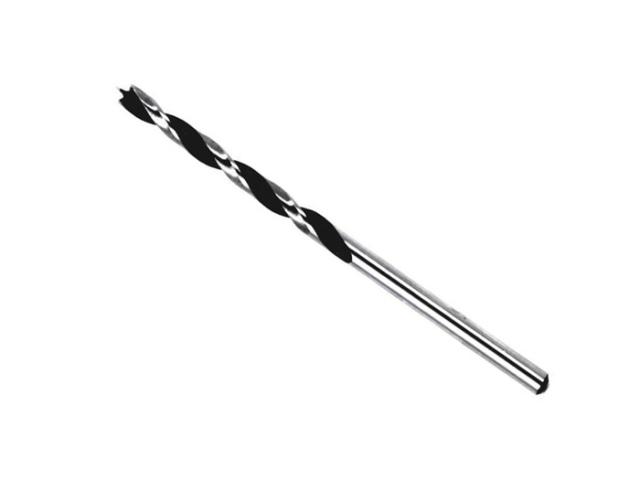Спиральное сверло по дереву Makita Ø 12x150x315 мм (D-07185)_0