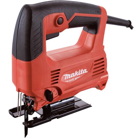 Лобзик Makita MT M4301_0