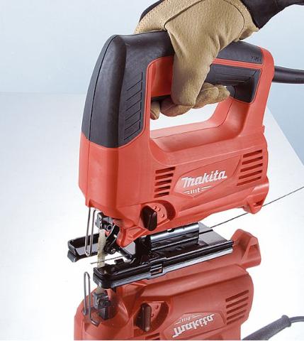 Лобзик Makita MT M4301_1