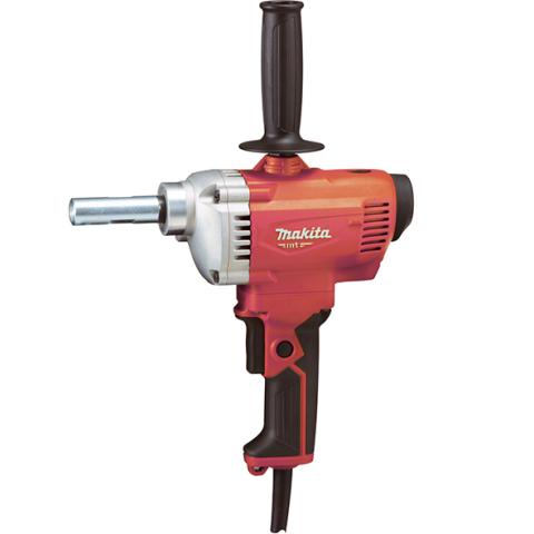 Миксер Makita MT M6600X_0