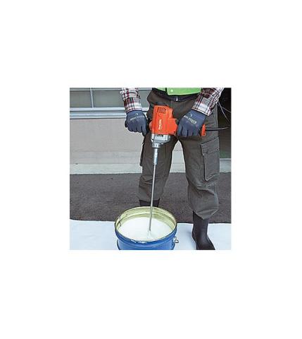 Миксер Makita MT M6600X_1