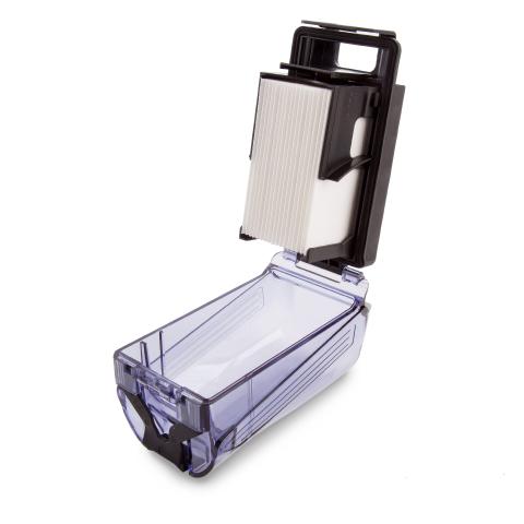 Перфоратор Makita HR 2650_2