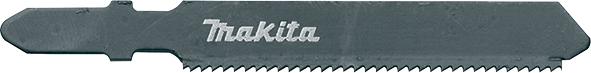 Пилочка для лобзика по металлу Makita (P-05929)_0
