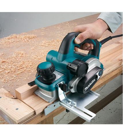 Рубанок Makita KP0810C_0