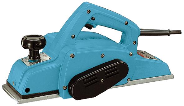Рубанок Makita 1911B_0