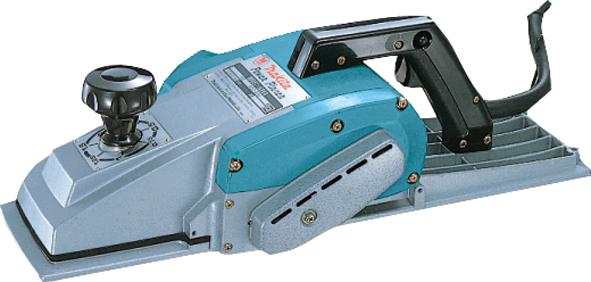 Рубанок Makita 1806B_0