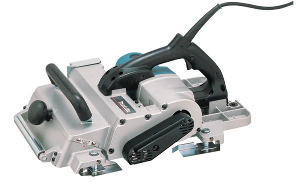 Рубанок Makita KP312S_0