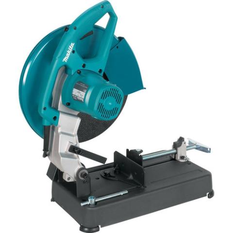 Дисковая пила Makita LW1401_0