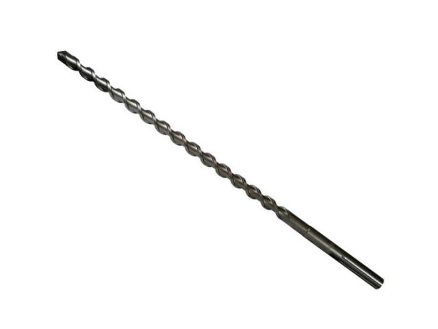 Бур Makita SDS-Max TCT 15x400x540 мм (D-33928)_0