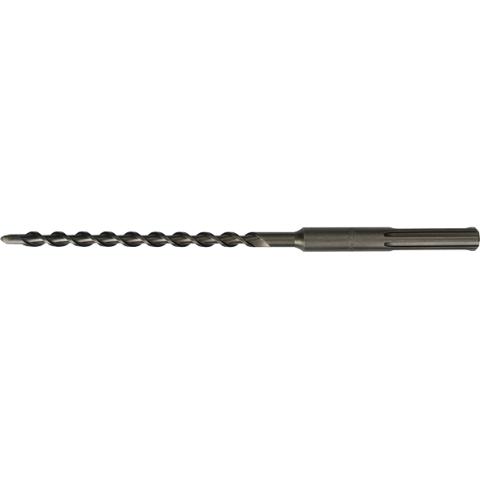 Бур Makita SDS-Max TCT 16x200x340 мм (D-33934)_0
