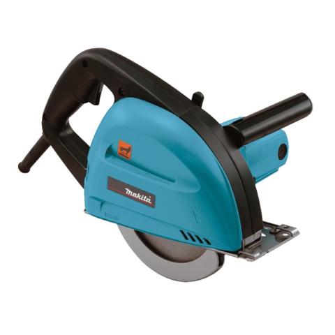 Дисковая пила по металлу Makita 4131_2