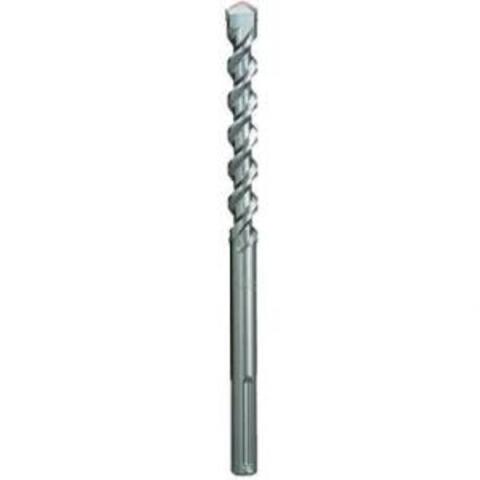 Бур Makita SDS-Max TCT 35x450x570 мм (D-34126)_0