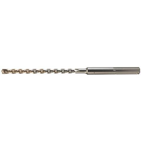 Бур Makita SDS-Max MAK4 16x200x340 мм (P-77730)_0