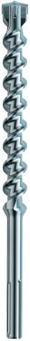 Бур Makita SDS-Max MAK4 16x400x540 мм (P-77746)_0