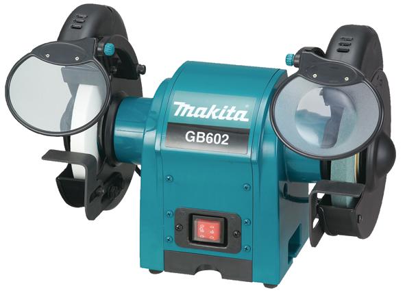 Точило Makita GB602_1