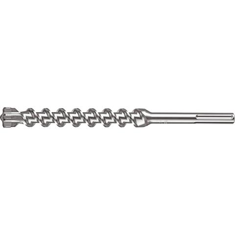Бур Makita SDS-Max MAK4 20x400x520 мм (P-77827)_0