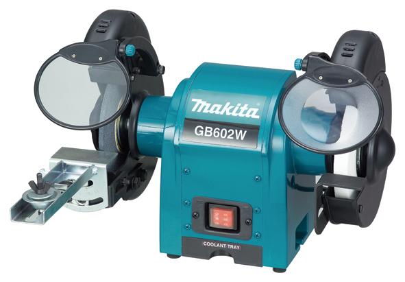 Точило Makita GB602W_1