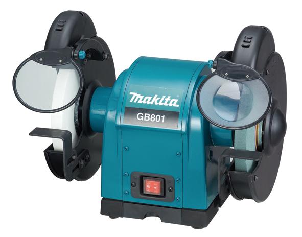 Точило Makita GB801_1