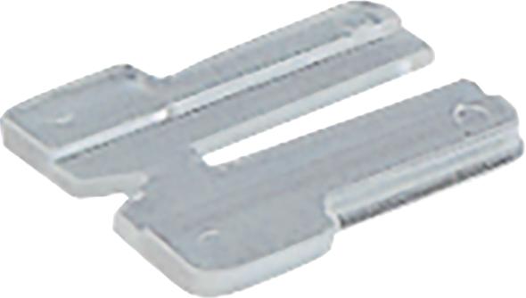 Защитная пластина от сколов Makita (415524-7)_0