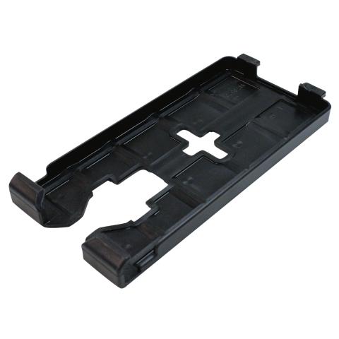 Защитная накладка Makita (417852-6)_0
