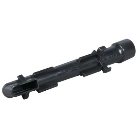 Насадка для подключения пылесоса  Makita (417853-4)_0