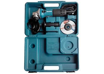 Кейс для болгарки Makita (824985-4)_1