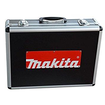 Алюминиевый кейс для болгарки Makita (823294-8)_0