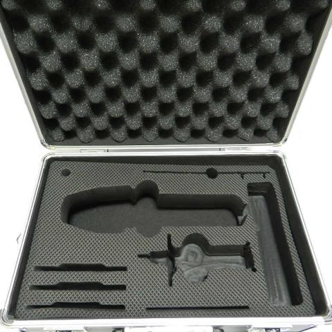 Алюминиевый кейс для болгарки Makita (823294-8)_1
