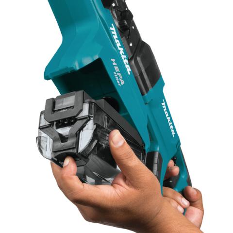 Перфоратор Makita HR 2651 T_2
