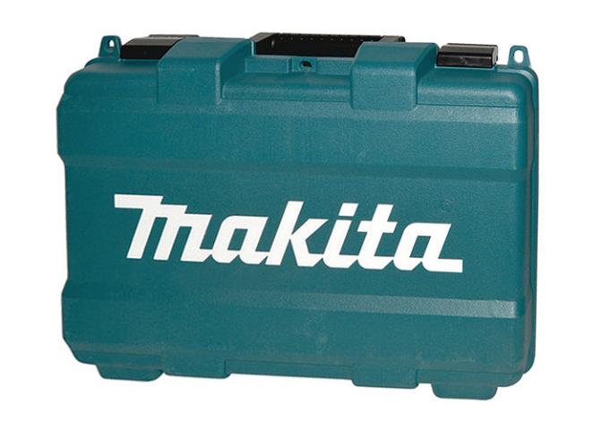 Кейс для аккумуляторной болгарки Makita (821636-0)_0