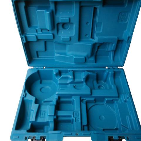 Кейс для аккумуляторной болгарки Makita (821636-0)_1