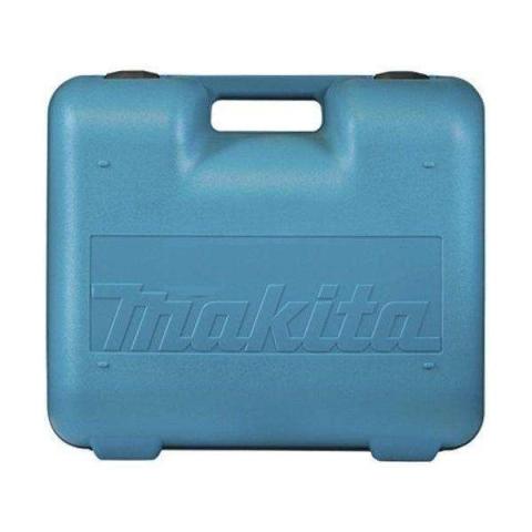 Кейс для лобзика Makita (824572-9)_0