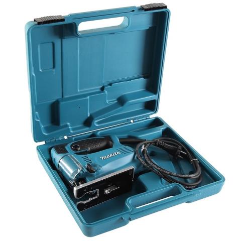 Кейс для лобзика Makita (824572-9)_1