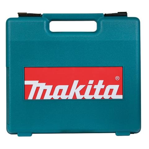 Кейс для лобзика Makita (824809-4)_0
