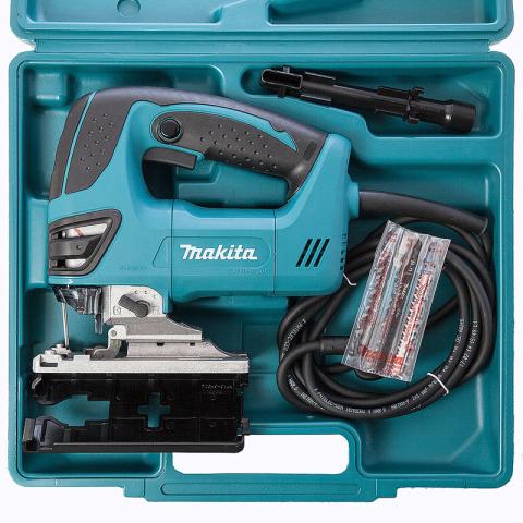 Кейс для лобзика Makita (824809-4)_1