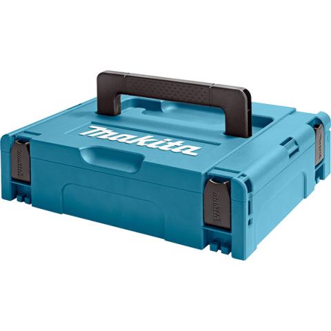 Кейс для инструмента Makita Makpac 1 (821549-5)_1