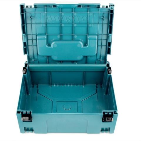 Кейс для инструмента Makita Makpac 2 (821550-0)_1
