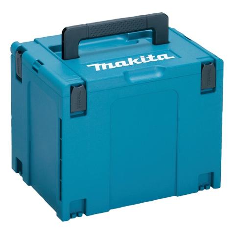 Кейс для инструмента Makita Makpac 4 (821552-6)_0