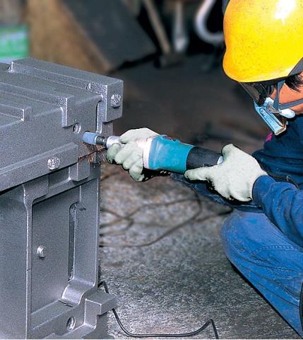 Прямая шлифмашина Makita GD0800C_0