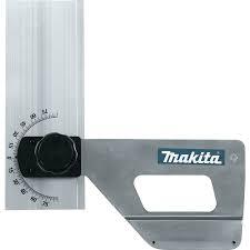 Угловой упор для направляющей шины Makita (196664-7)_0