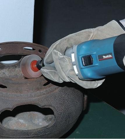 Прямая шлифмашина Makita GD0810C_0