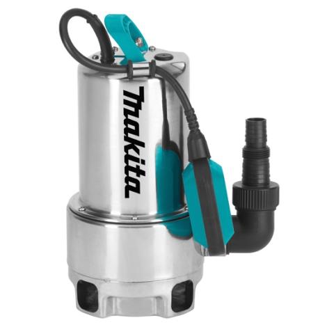 Дренажный насос Makita PF0610_0
