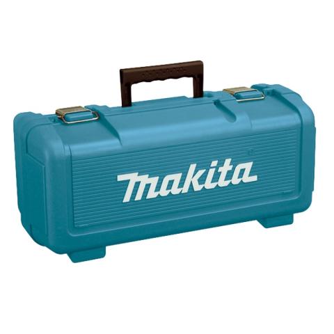 Кейс для эксцентриковой шлифмашины Makita (824806-0)_0